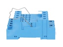 9674SMA — BASE P/SERIE 56.34 AZUL