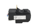 NR2-25-18A — RELE TERMICO DE SOBRECARGA 12-18AMP PARA CONTACTOR SERIE NC1 Y NC2