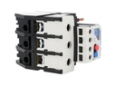 NR2-93-32A — RELE TERMICO DE SOBRECARGA 23-32AMPPARA CONTACTOR SERIE NC1 Y NC2