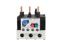 NR2-93-32A — RELE TERMICO DE SOBRECARGA 23-32AMPPARA CONTACTOR SERIE NC1 Y NC2