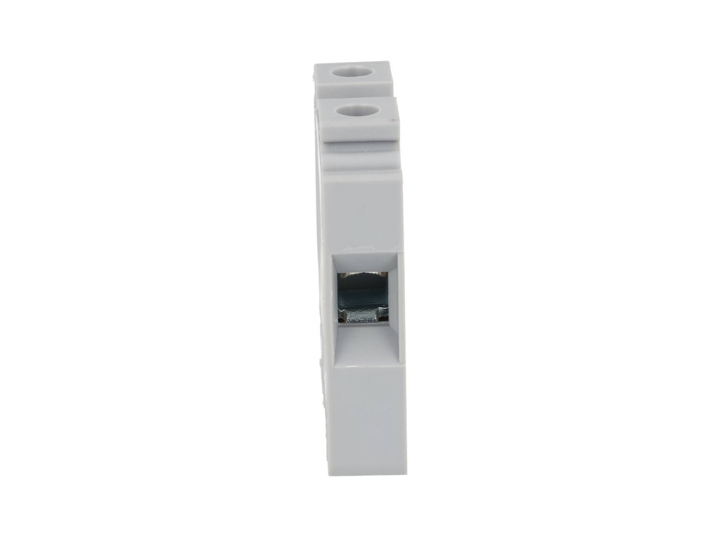 CTS25UN — CLEMA TERMINAL ETANDAR 1000V, 101A 56X49X12mm