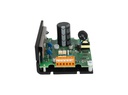 VFD100-2.4 — VARIADOR DE FRECUENCIA115VCA 1/4HP 1FASE, SALIDA0-115VCA 2.4AMP. (# ANTERIOR VFD02-115AC) 
