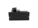 VFD100-2.4 — VARIADOR DE FRECUENCIA115VCA 1/4HP 1FASE, SALIDA0-115VCA 2.4AMP. (# ANTERIOR VFD02-115AC) 