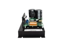 VFD600-4 — VARIADOR DE FRECUENCIA115/230VCA 1HP 1FASE, SALIDA 4AMP. (# ANTERIOR VFD04-D230AC) 