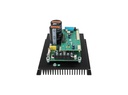 VFD603-5 — VARIADOR DE FRECUENCIA115/230VCA 1.5HP 5AMP. (# ANTERIOR VFD05-D230-PCM) 