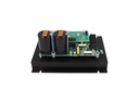 VFD603-5 — VARIADOR DE FRECUENCIA115/230VCA 1.5HP 5AMP. (# ANTERIOR VFD05-D230-PCM) 