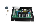 PWL400-15 — TARJETA CONTROL PWM CD 120/240VCA 1/4-3HP 5A O MAS REQUIERE DISIPADOR HSK-0003 (# ANTERIOR XL3300A) 
