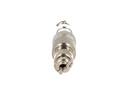 TP-GX12-S3P — CONECTORES (PAR GX12 3 PIN, EXTENSIONMACHO/HEMBRA 7AMP 125VCA 12mm