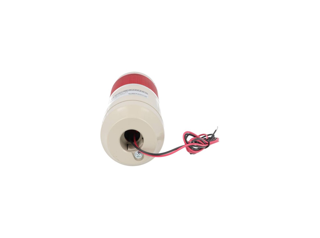MT5B1AL-1 — TORRETA INDUSTRIAL 24VCA/CD 1 COLOR 56MM