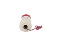 MT5B1AL-1 — TORRETA INDUSTRIAL 24VCA/CD 1 COLOR 56MM