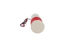 MT5B1AL-1 — TORRETA INDUSTRIAL 24VCA/CD 1 COLOR 56MM