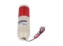 MT5B1AL-1 — TORRETA INDUSTRIAL 24VCA/CD 1 COLOR 56MM