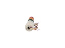 MT5C3CL-3 — TORRETA INDUSTRIAL 220VCA 3 COLORES 56mmCON FLASH