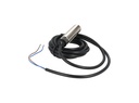 PRL18-5AC — SENSOR INDUCTIVO NC, SENSADO DE 5MM, 90-250VCA