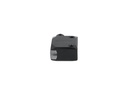 BC15-LDT-C — SENSOR DE MARCADO DE COLOR NPN