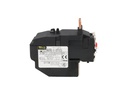CAR2-D23-36A — RELE TERMICO PARA LC1 28-36A (TRABAJOLIVIANO) 