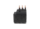 CAR2-D23-36A — RELE TERMICO PARA LC1 28-36A (TRABAJOLIVIANO) 