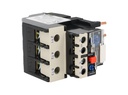 CAR2-D23-36A — RELE TERMICO PARA LC1 28-36A (TRABAJOLIVIANO) 