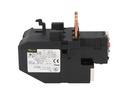 CAR2-D33-50A — RELE. TERMICO PARA LC1, 37-50A. (TRABAJOLIVIANO) 
