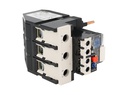 CAR2-D33-50A — RELE. TERMICO PARA LC1, 37-50A. (TRABAJOLIVIANO) 