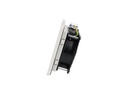 7F2082302055 — VENTILADOR CON FILTRO (230VAC) (291X291)