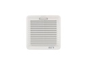 7F2082302055 — VENTILADOR CON FILTRO (230VAC) (291X291)