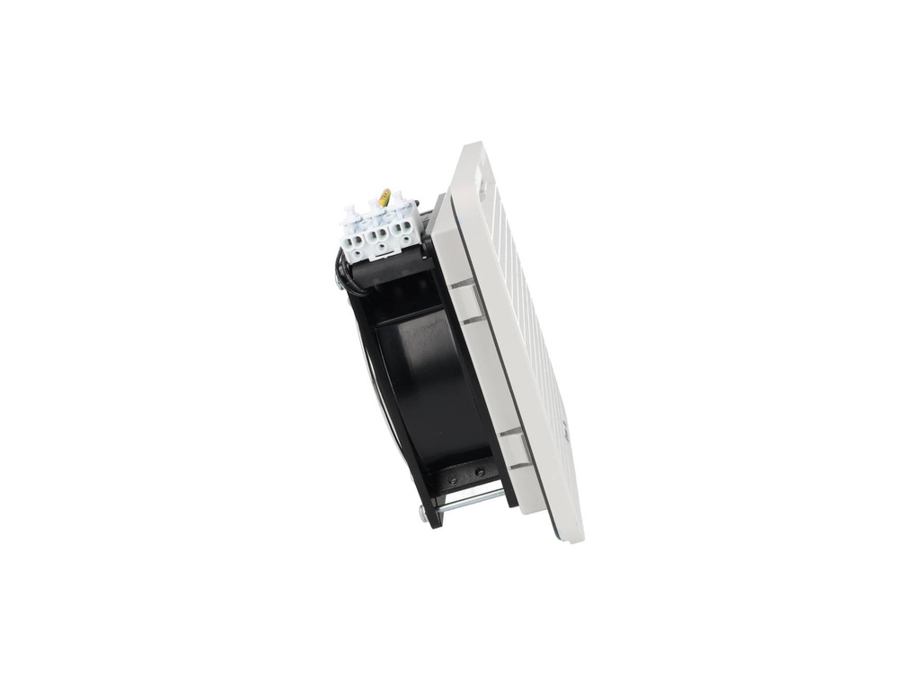 7F2082302055 — VENTILADOR CON FILTRO (230VAC) (291X291)