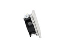 7F2082302055 — VENTILADOR CON FILTRO (230VAC) (291X291)