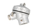TMH-591/2 — CABEZA MARINA METALICA CON BASE CERAMICA2P 59mm CONEX.PROCESO 1/2, CONEX.CABLE 3/8
