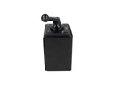CS503C — INVERSOR DE GIRO 3X32A 690VCA FOR-OFF-REV CAJA METALICA