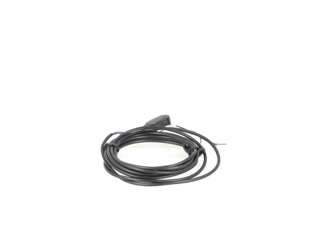 BTS30-LDTL — SENSOR FOTOELECTRICO 5 A 30mm, NPN SALIDA12-24VDC