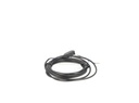 BTS30-LDTL — SENSOR FOTOELECTRICO 5 A 30mm, NPN SALIDA12-24VDC
