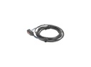 BTS30-LDTL — SENSOR FOTOELECTRICO 5 A 30mm, NPN SALIDA12-24VDC