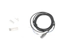 BTS30-LDTL — SENSOR FOTOELECTRICO 5 A 30mm, NPN SALIDA12-24VDC