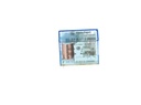 405290120000 — RELE 12VCD 2P2T 8AMP.