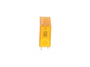 403180120000 — RELE P/CI 12VCA 1P2T 10AMP.