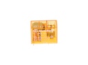 403180120000 — RELE P/CI 12VCA 1P2T 10AMP.