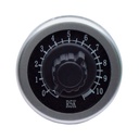 TP-P22-5K-PK8 – POTENCIÓMETRO 22MM 5K OHMS CON DIAL LINEAL ENCAPSULADO PAQUETE 8 PIEZAS