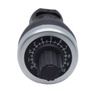 TP-P22-5K-PK8 – POTENCIÓMETRO 22MM 5K OHMS CON DIAL LINEAL ENCAPSULADO PAQUETE 8 PIEZAS