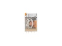 553481200040 — RELE 120VCA 4P2T 10AMP.