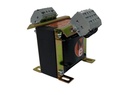 VRT0075 — TRANSFORMADOR MONOFASICO CONTROL 75VA