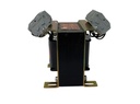 VRT0075 — TRANSFORMADOR MONOFASICO CONTROL 75VA