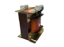 VRT01000 — TRANSFORMADORES MONOFASICOS CONTROL 1000VA