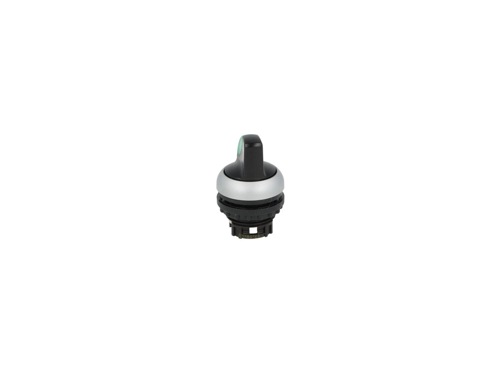M22-WLK-G — SELECTOR