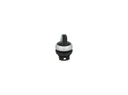 M22-WLK-G — SELECTOR
