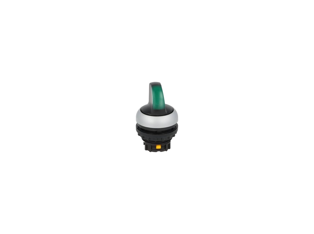 M22-WLK-G — SELECTOR