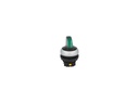 M22-WLK-G — SELECTOR