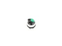 M22-WLK-G — SELECTOR
