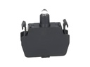 SA-LDY — BLOCK DE LED (AMARILLO) CA/CD 12-24V, NOAPILABLE