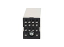ATM4-510S — TEMPORIZADOR MINIATURA